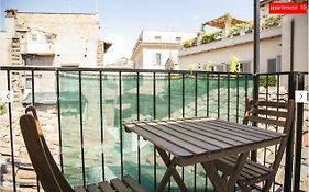 Monterone Apartments - Studio 10